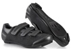 BRN Bike Wear Scarpe Zephyr Road